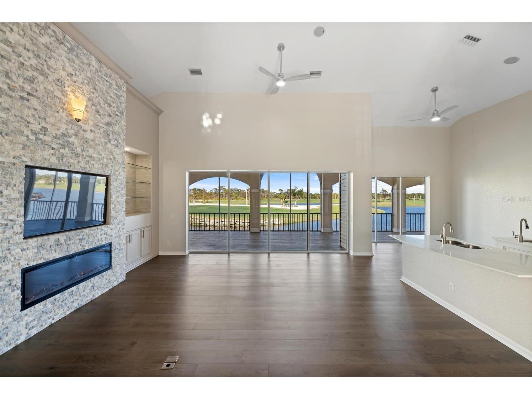 10030 Eagle Preserve Drive Englewood FL 34224 D6144978 image9