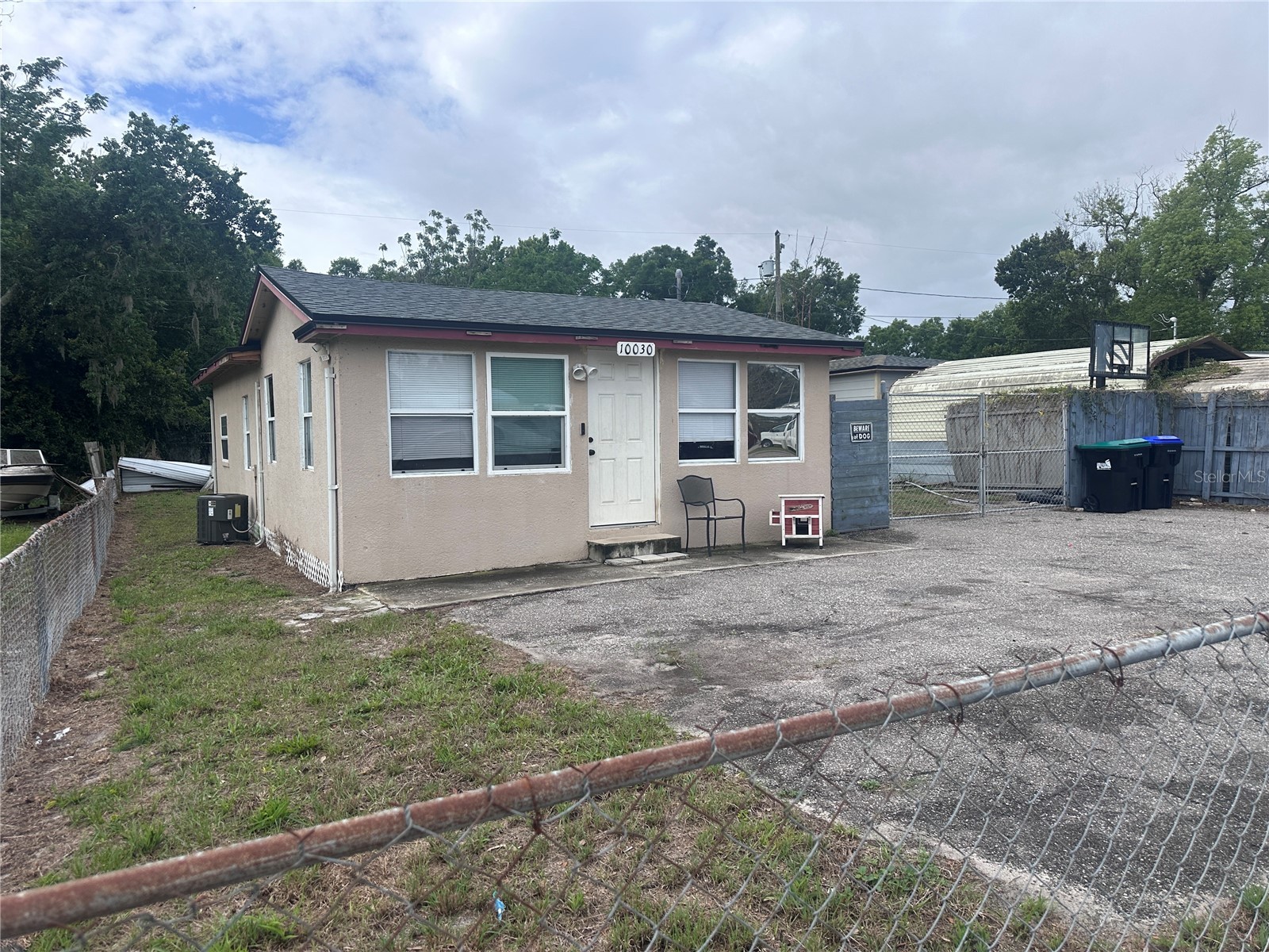 10030 Ingram Avenue Apopka FL 32703 O6397198 image1