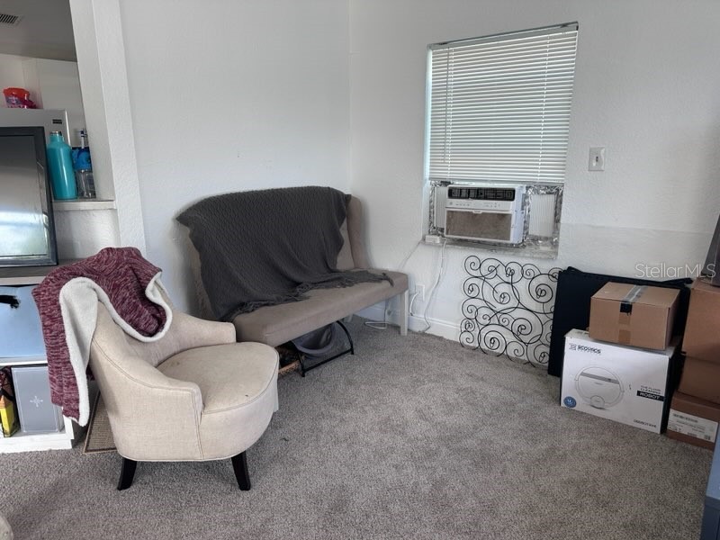 10030 Ingram Avenue Apopka FL 32703 O6397198 image10