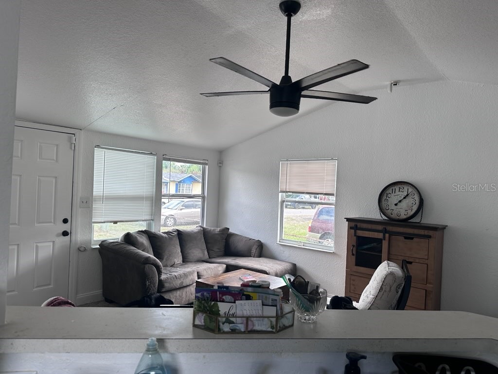 10030 Ingram Avenue Apopka FL 32703 O6397198 image11
