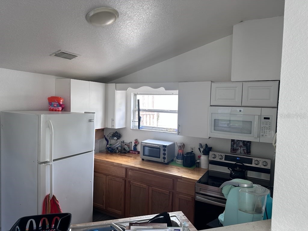 10030 Ingram Avenue Apopka FL 32703 O6397198 image12