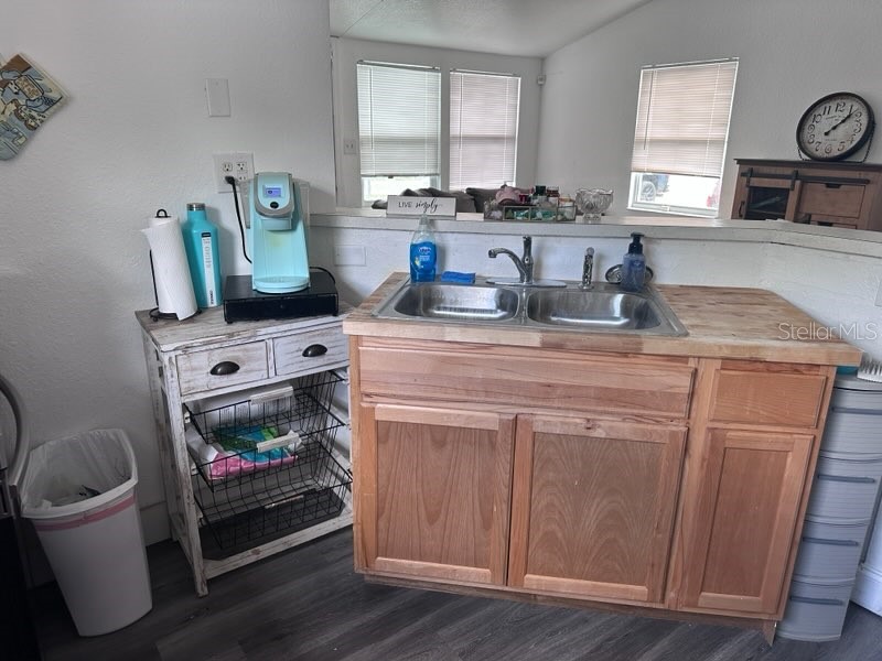 10030 Ingram Avenue Apopka FL 32703 O6397198 image13