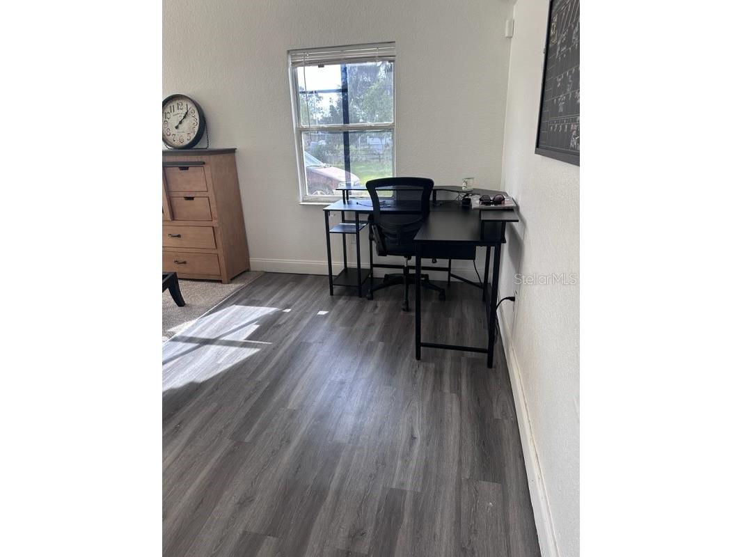 10030 Ingram Avenue Apopka FL 32703 O6397198 image14