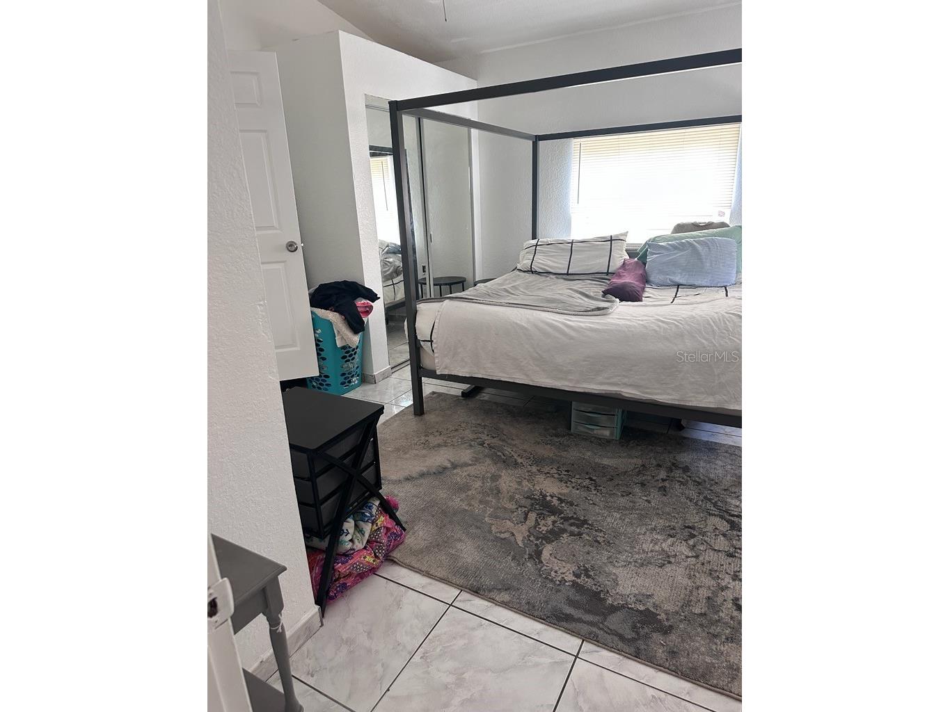 10030 Ingram Avenue Apopka FL 32703 O6397198 image15