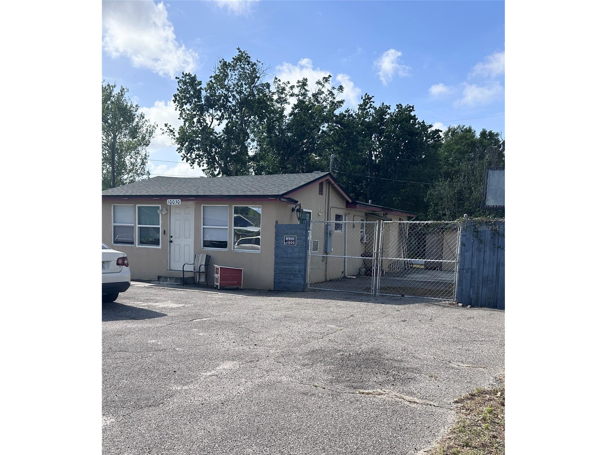10030 Ingram Avenue Apopka FL 32703 O6397198 image2