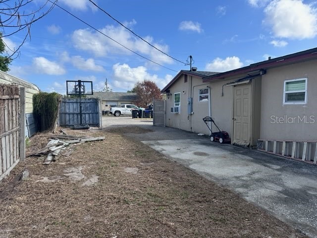 10030 Ingram Avenue Apopka FL 32703 O6397198 image3