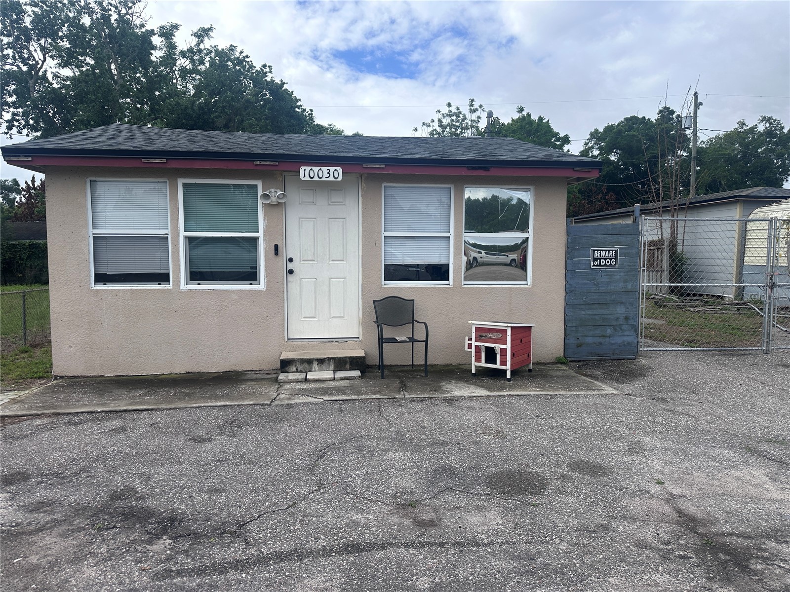 10030 Ingram Avenue Apopka FL 32703 O6397198 image4
