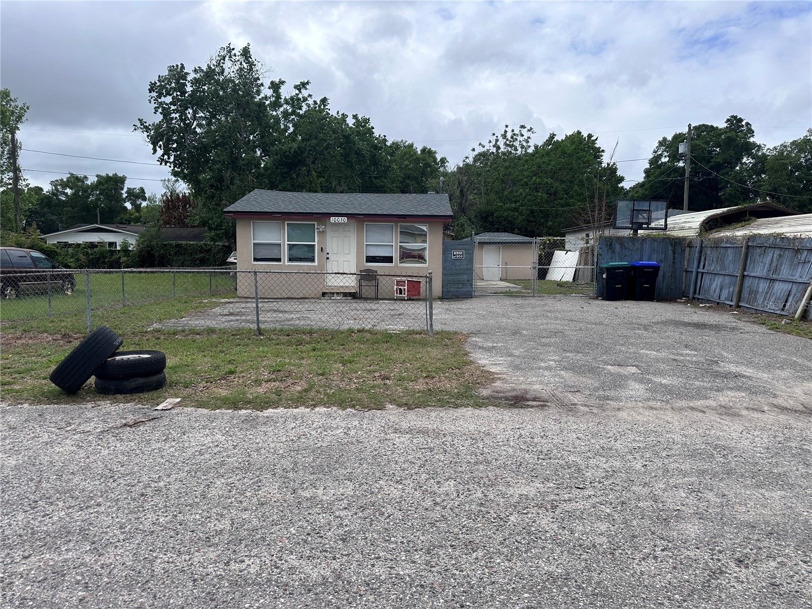 10030 Ingram Avenue Apopka FL 32703 O6397198 image5
