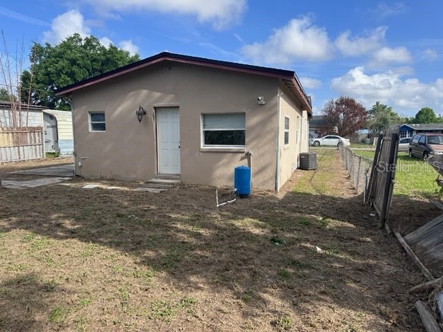 10030 Ingram Avenue Apopka FL 32703 O6397198 image6