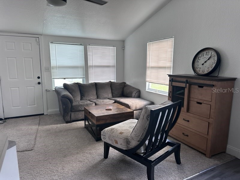 10030 Ingram Avenue Apopka FL 32703 O6397198 image7