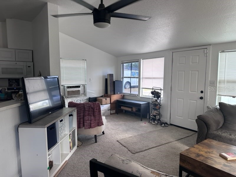 10030 Ingram Avenue Apopka FL 32703 O6397198 image8