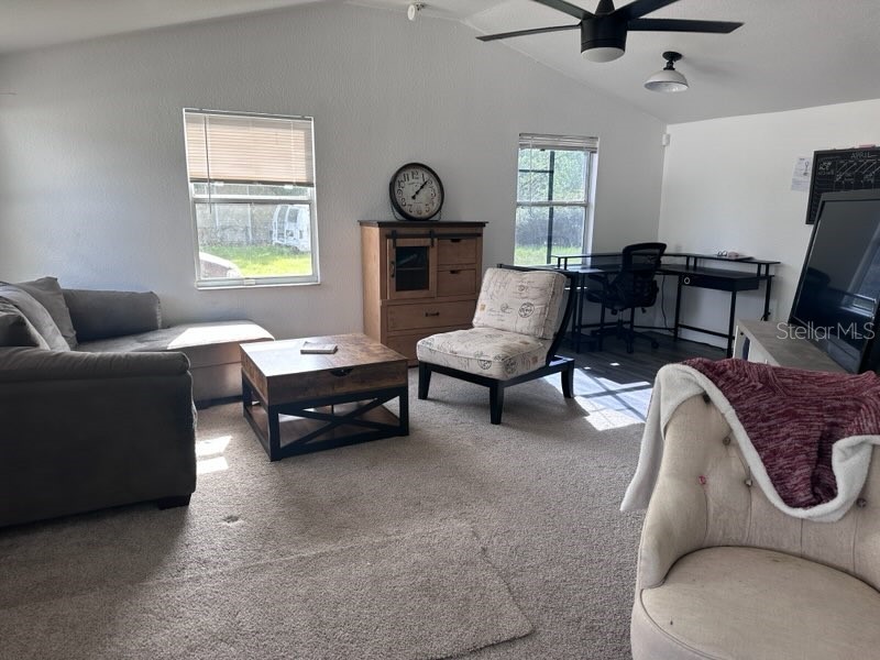 10030 Ingram Avenue Apopka FL 32703 O6397198 image9