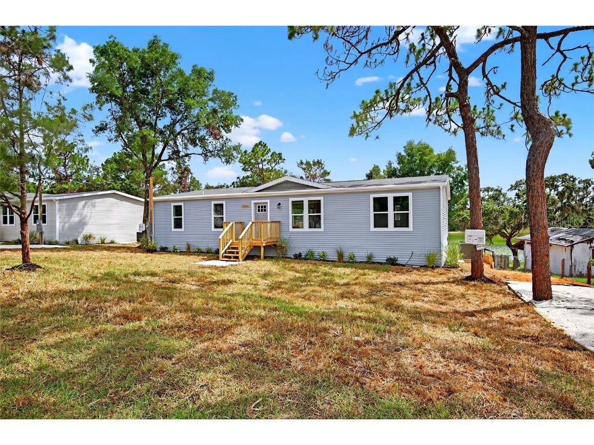 10030 Lake Drive Weeki Wachee FL 34613 TB8384836 image1