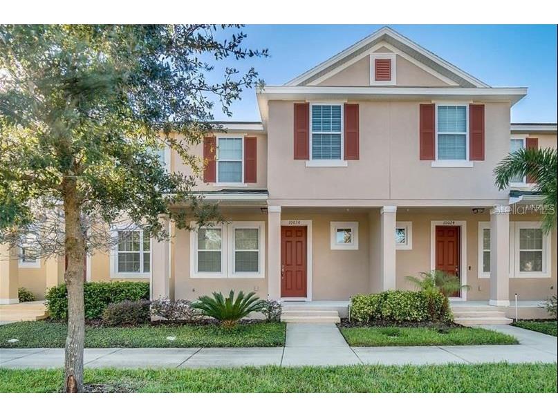 10030 Madison Banks Street Orlando FL 32827 O6092807 image1