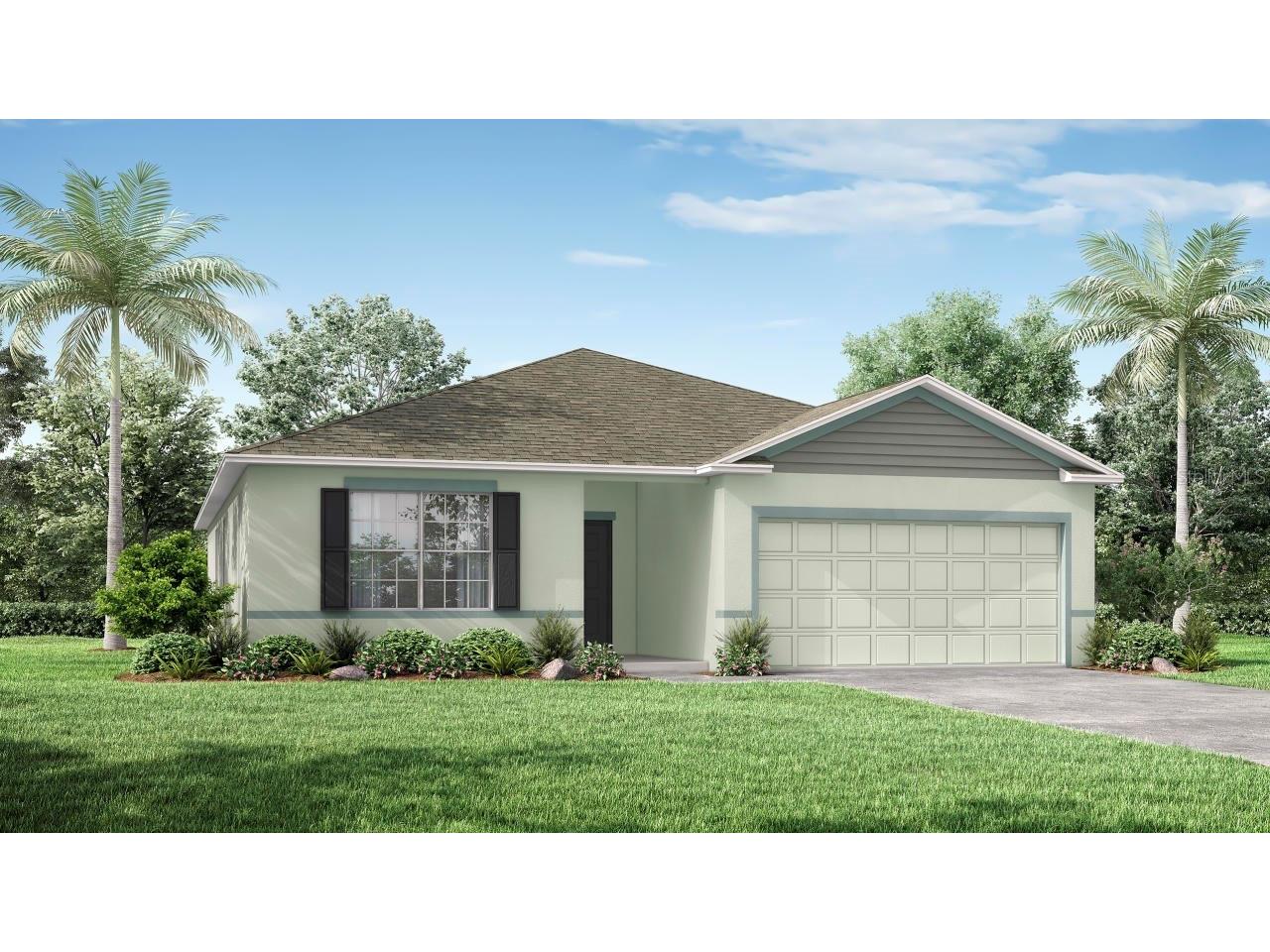 10030 Oliver Avenue Hastings FL 32145 O6169193 image1