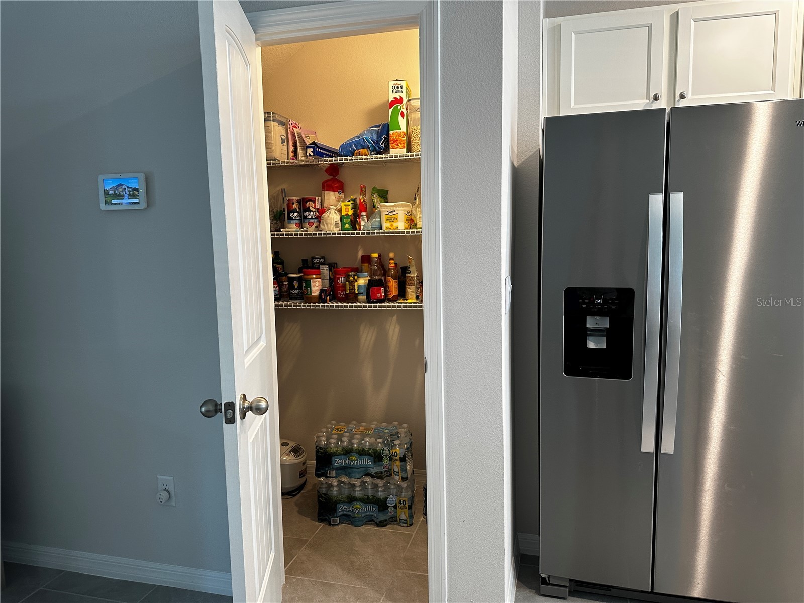 10030 Salt Point Drive Winter Garden FL 34787 O6393755 image10