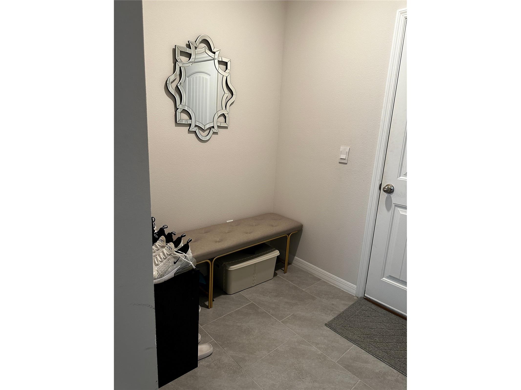 10030 Salt Point Drive Winter Garden FL 34787 O6393755 image13