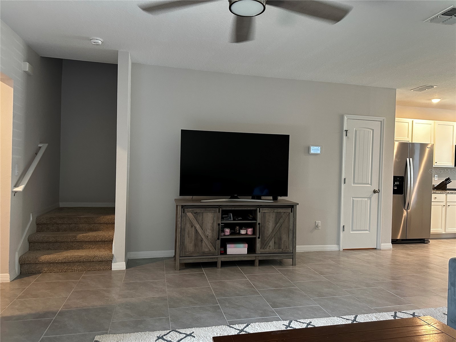 10030 Salt Point Drive Winter Garden FL 34787 O6393755 image15