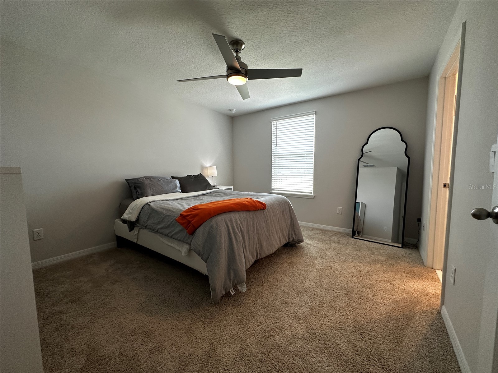 10030 Salt Point Drive Winter Garden FL 34787 O6393755 image16