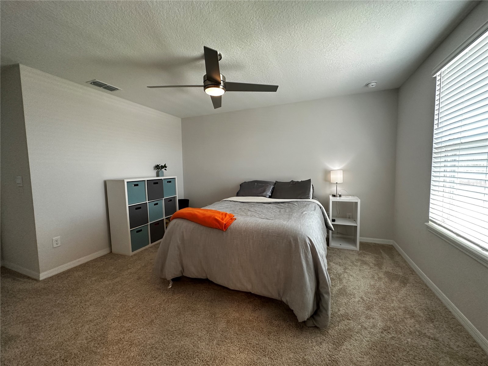 10030 Salt Point Drive Winter Garden FL 34787 O6393755 image17