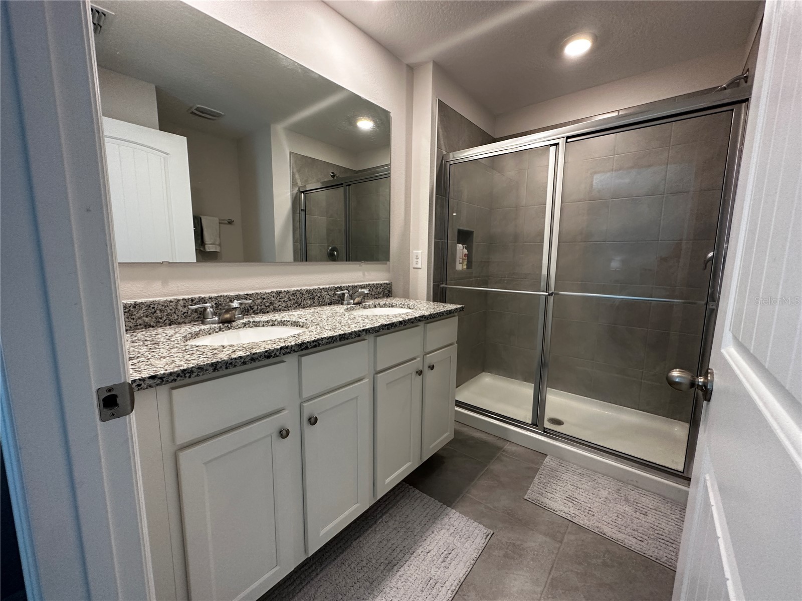 10030 Salt Point Drive Winter Garden FL 34787 O6393755 image18