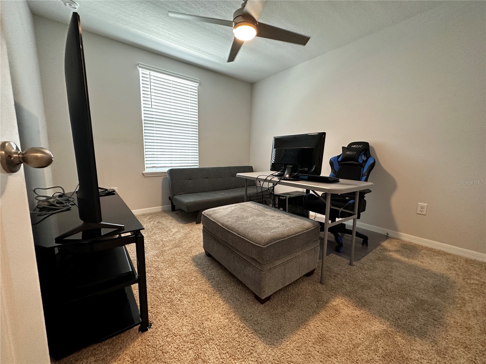 10030 Salt Point Drive Winter Garden FL 34787 O6393755 image19