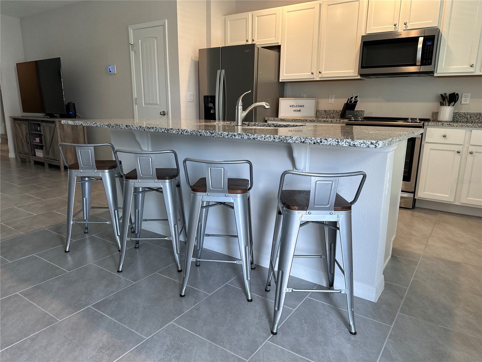 10030 Salt Point Drive Winter Garden FL 34787 O6393755 image2