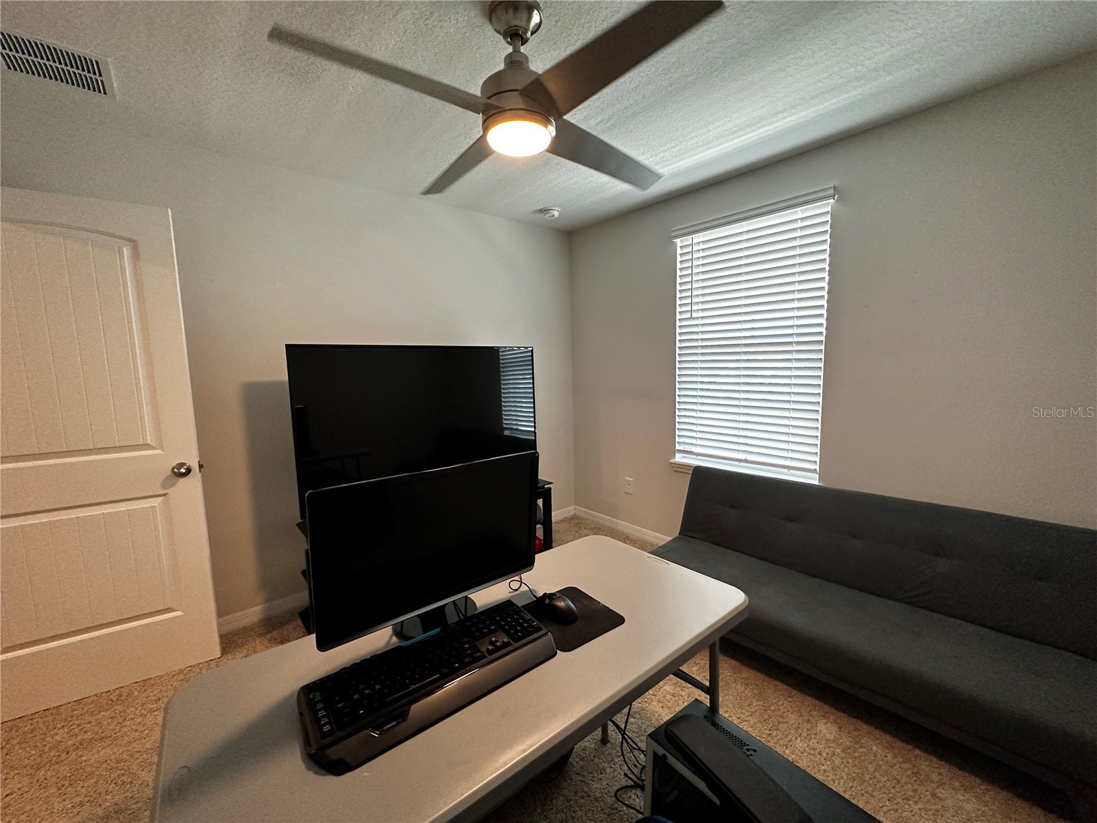 10030 Salt Point Drive Winter Garden FL 34787 O6393755 image20