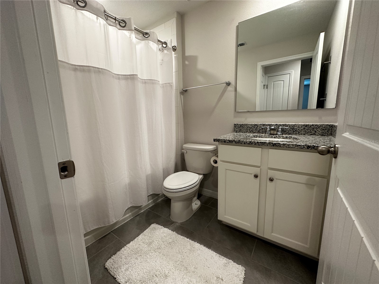 10030 Salt Point Drive Winter Garden FL 34787 O6393755 image21