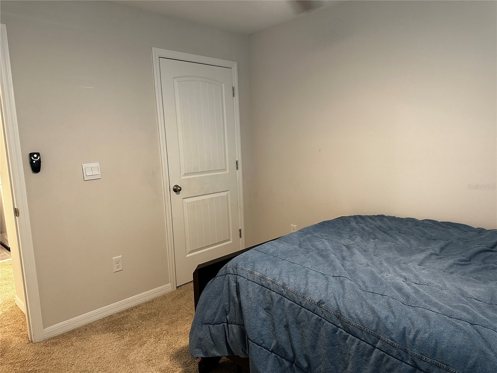 10030 Salt Point Drive Winter Garden FL 34787 O6393755 image23