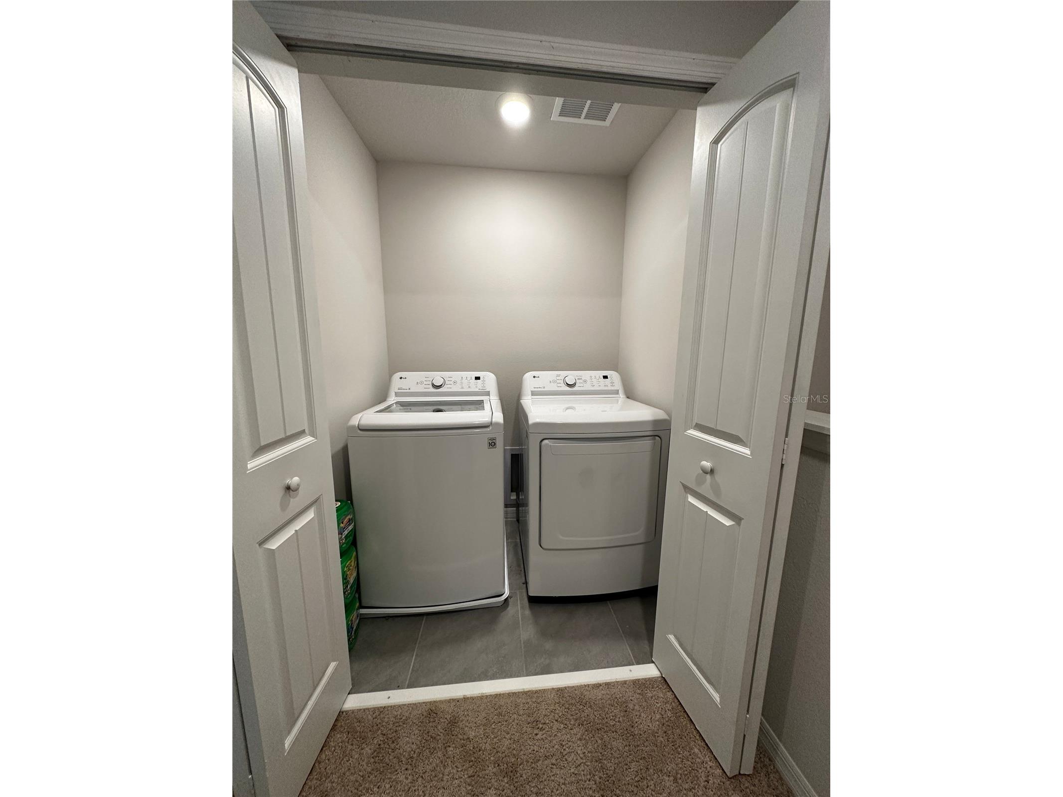 10030 Salt Point Drive Winter Garden FL 34787 O6393755 image24