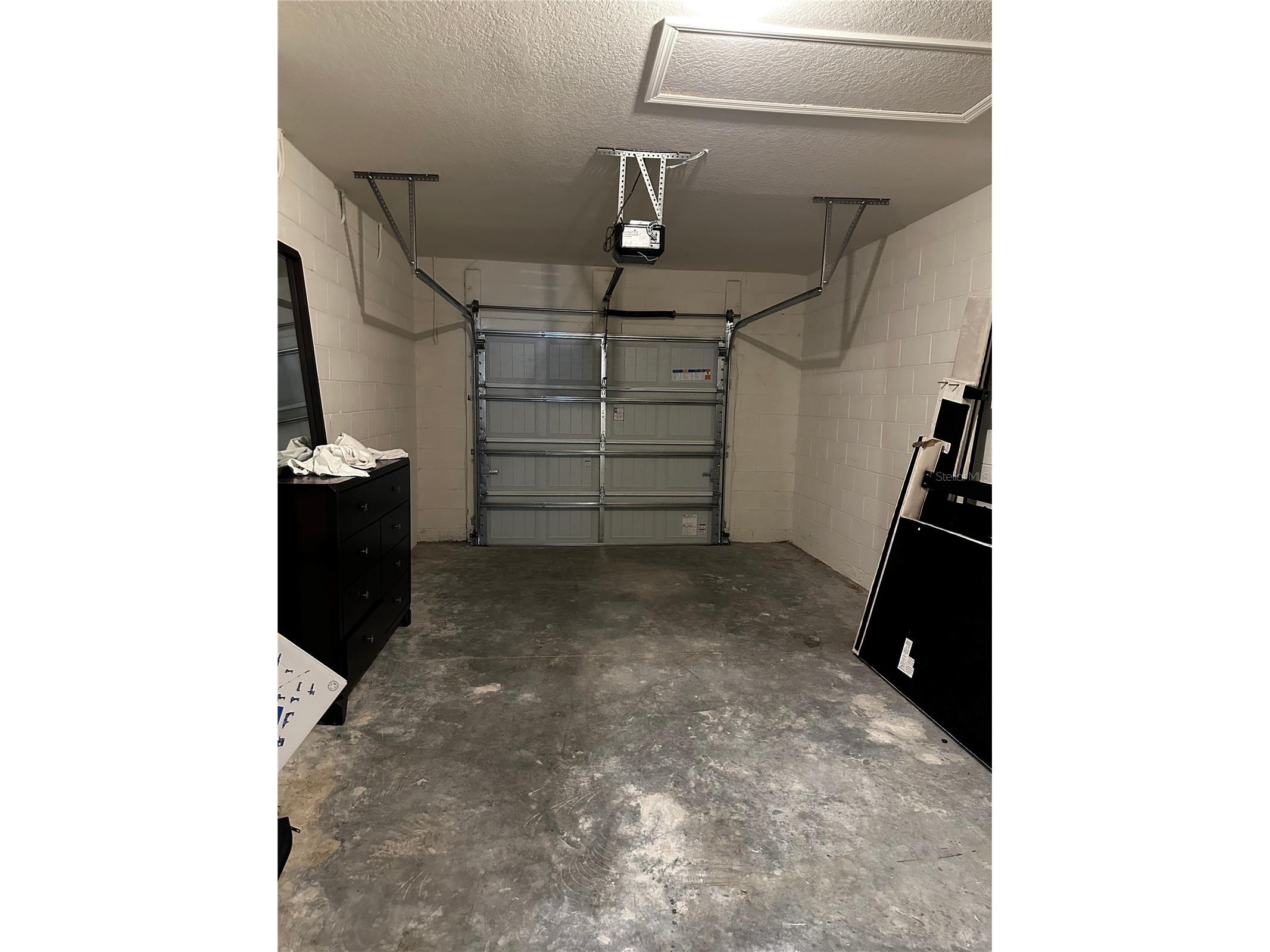 10030 Salt Point Drive Winter Garden FL 34787 O6393755 image25