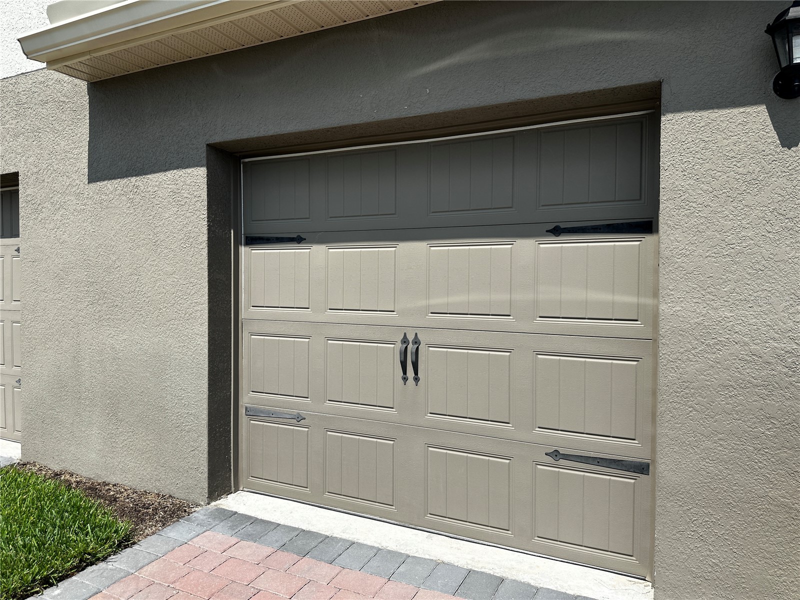 10030 Salt Point Drive Winter Garden FL 34787 O6393755 image26