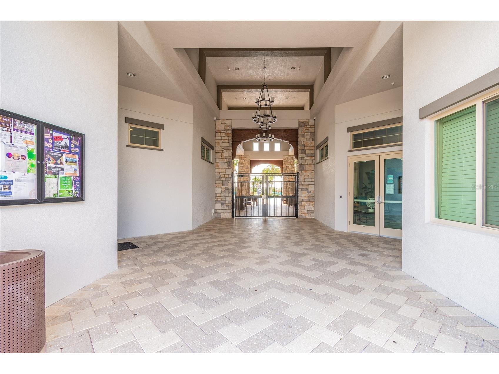 10030 Salt Point Drive Winter Garden FL 34787 O6393755 image28