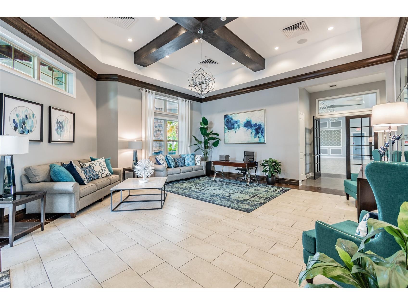 10030 Salt Point Drive Winter Garden FL 34787 O6393755 image29