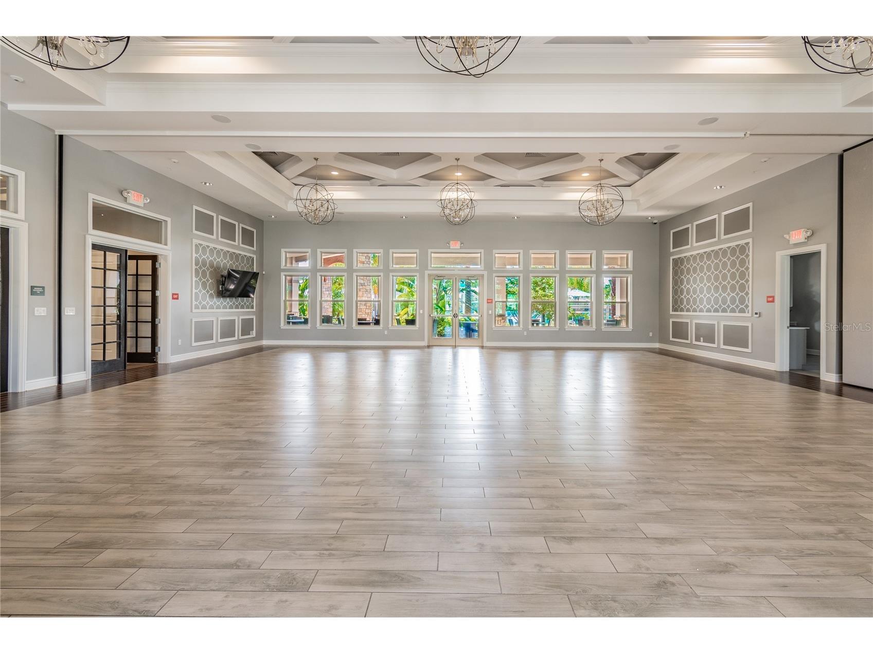 10030 Salt Point Drive Winter Garden FL 34787 O6393755 image30