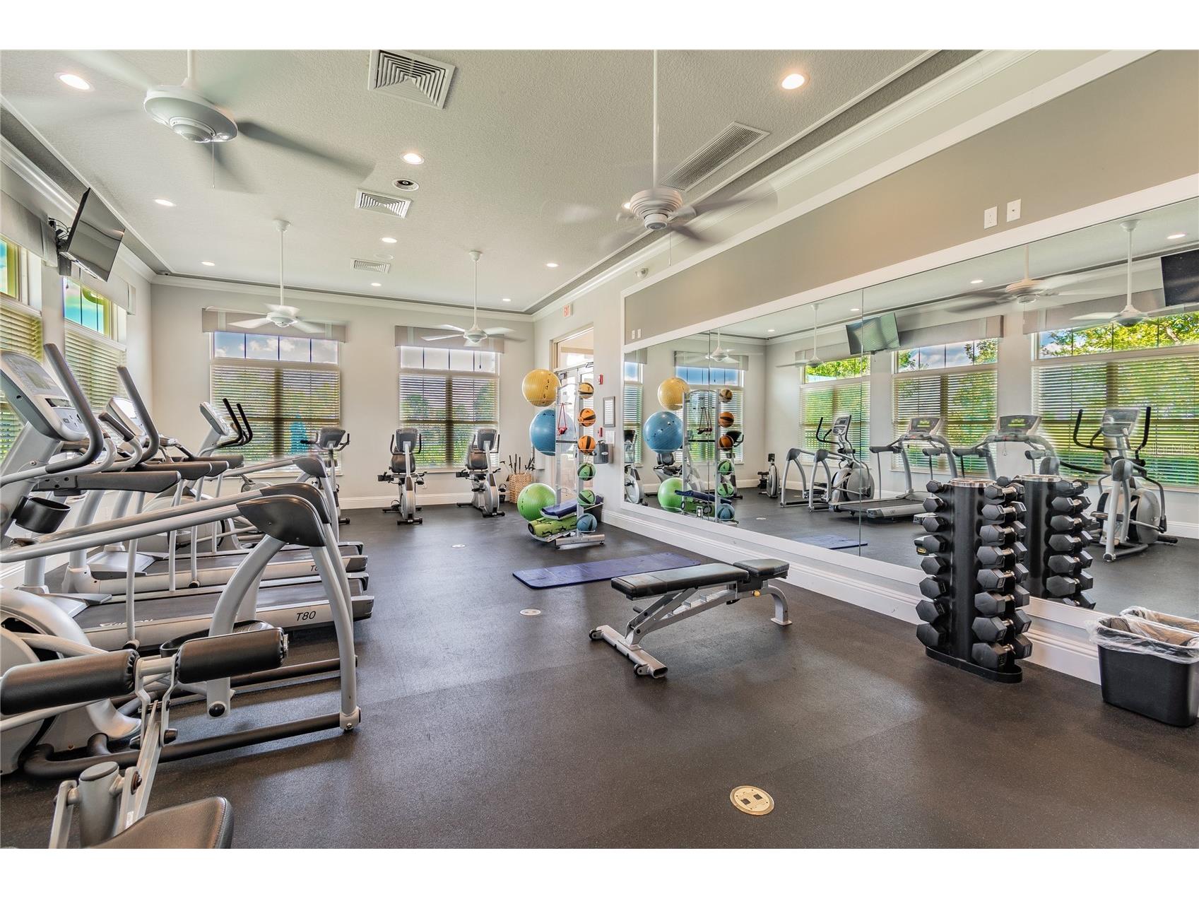 10030 Salt Point Drive Winter Garden FL 34787 O6393755 image31