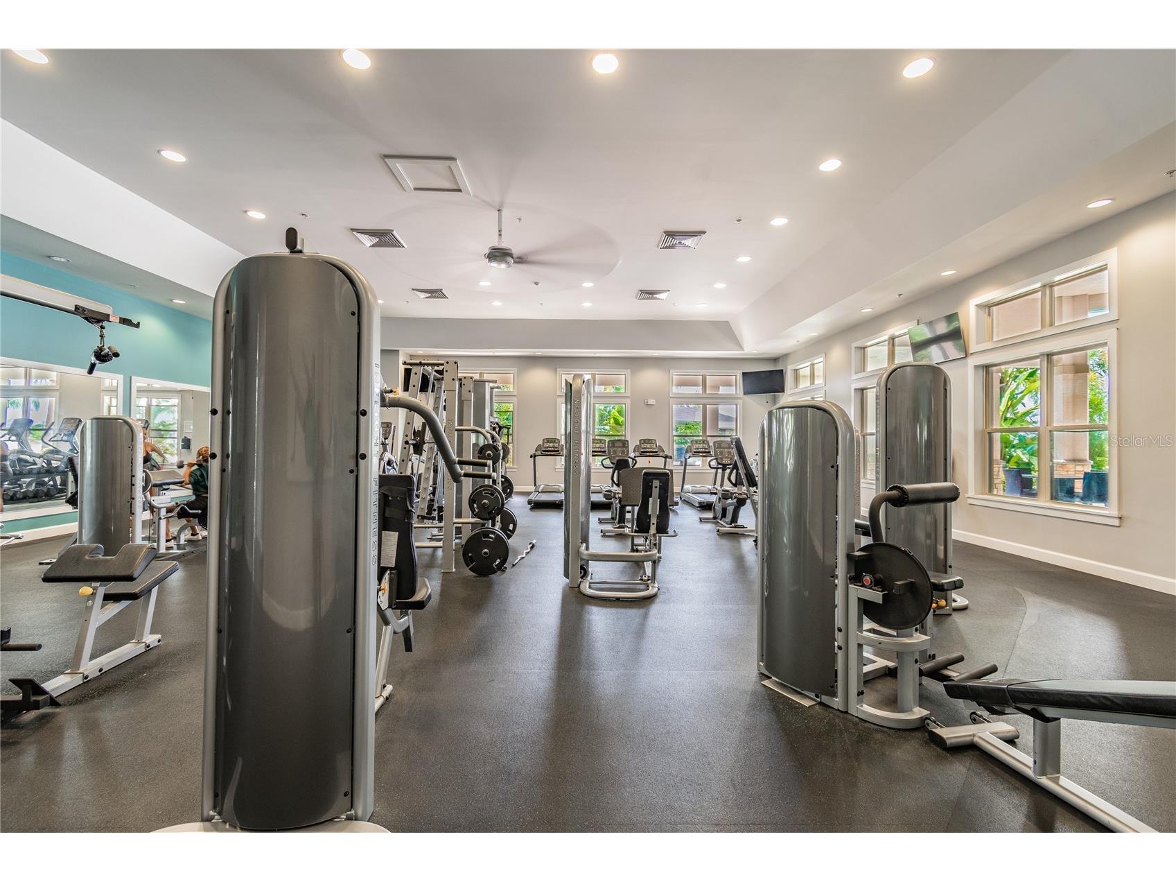 10030 Salt Point Drive Winter Garden FL 34787 O6393755 image32