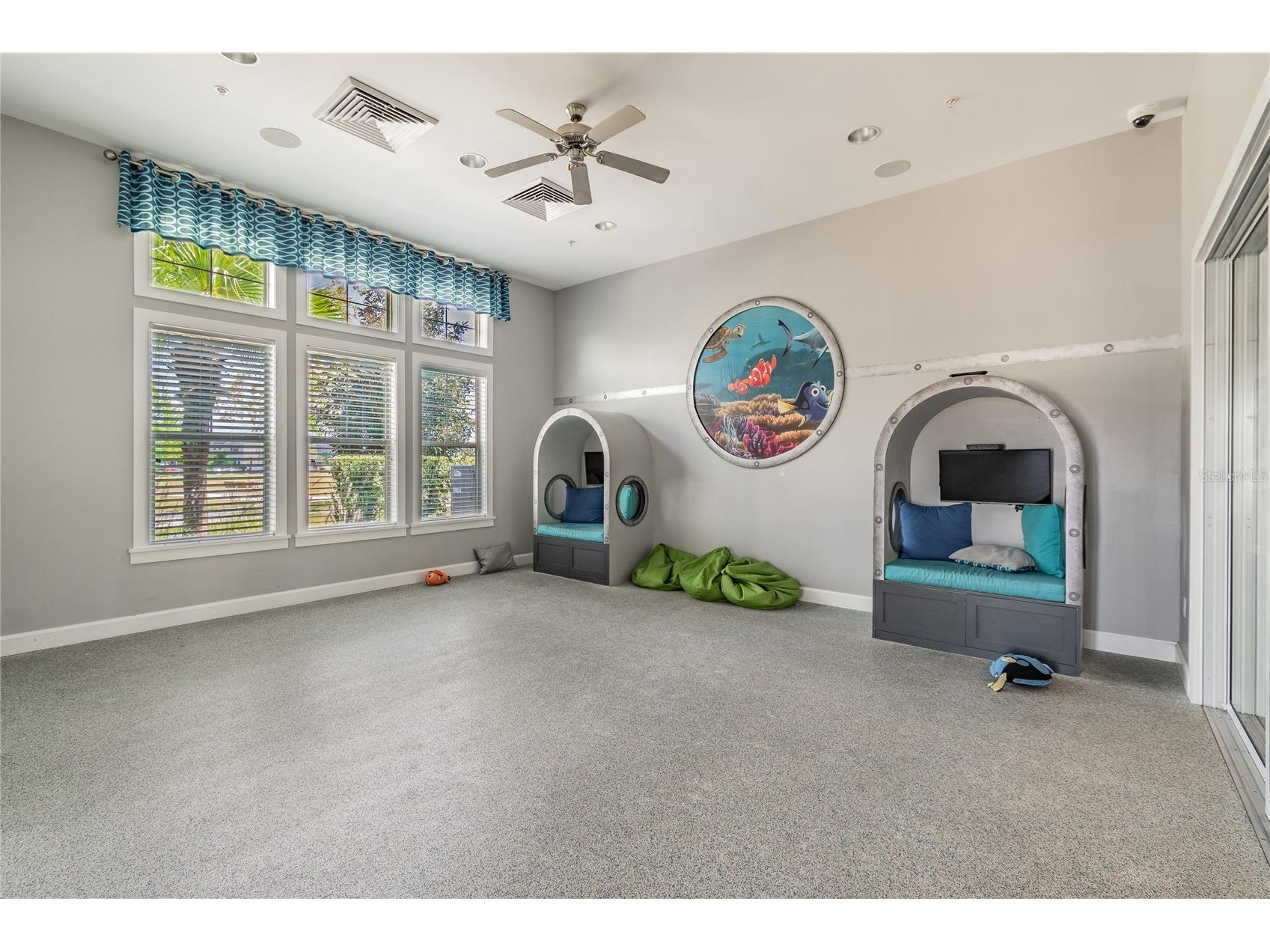 10030 Salt Point Drive Winter Garden FL 34787 O6393755 image33