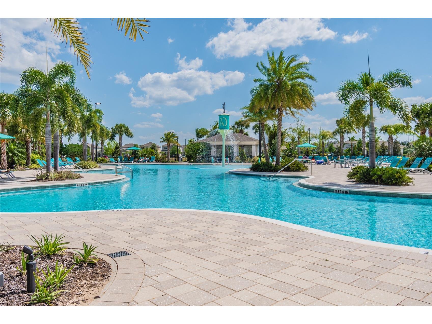 10030 Salt Point Drive Winter Garden FL 34787 O6393755 image34