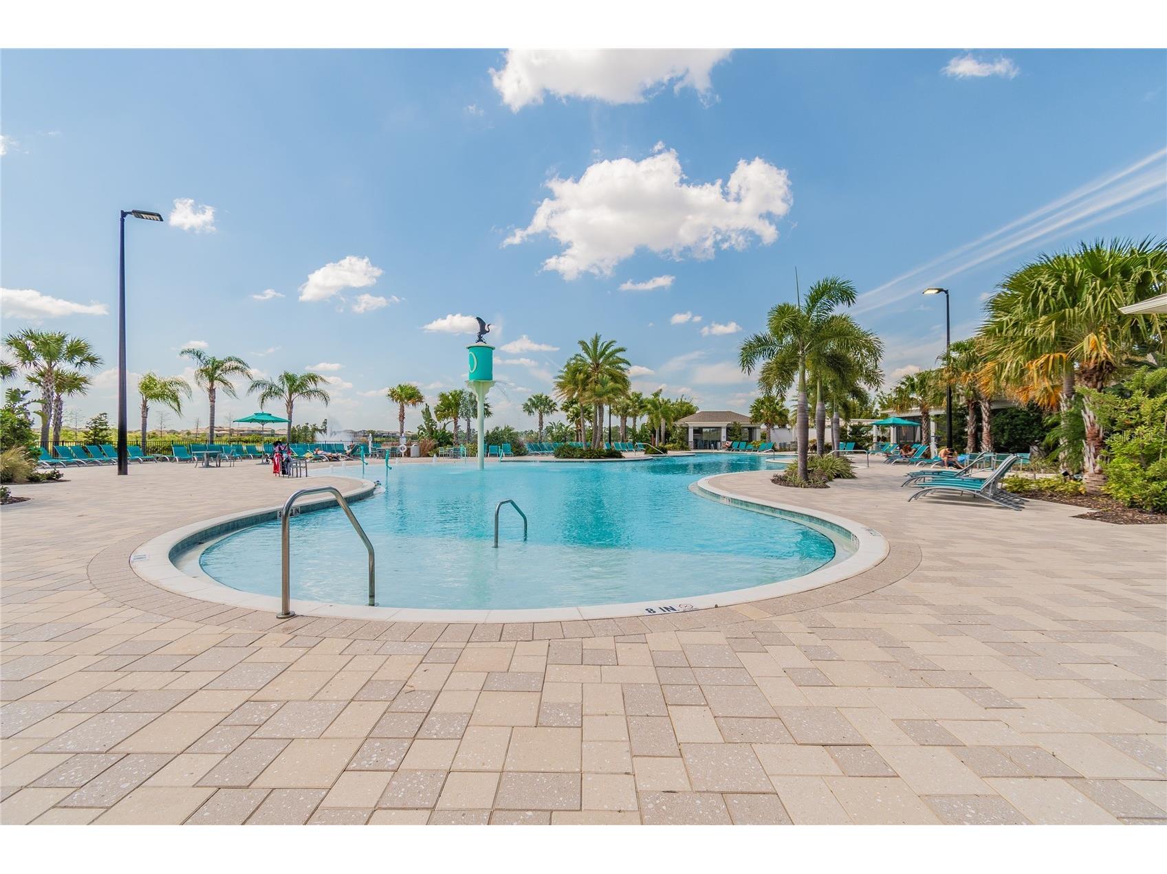 10030 Salt Point Drive Winter Garden FL 34787 O6393755 image35