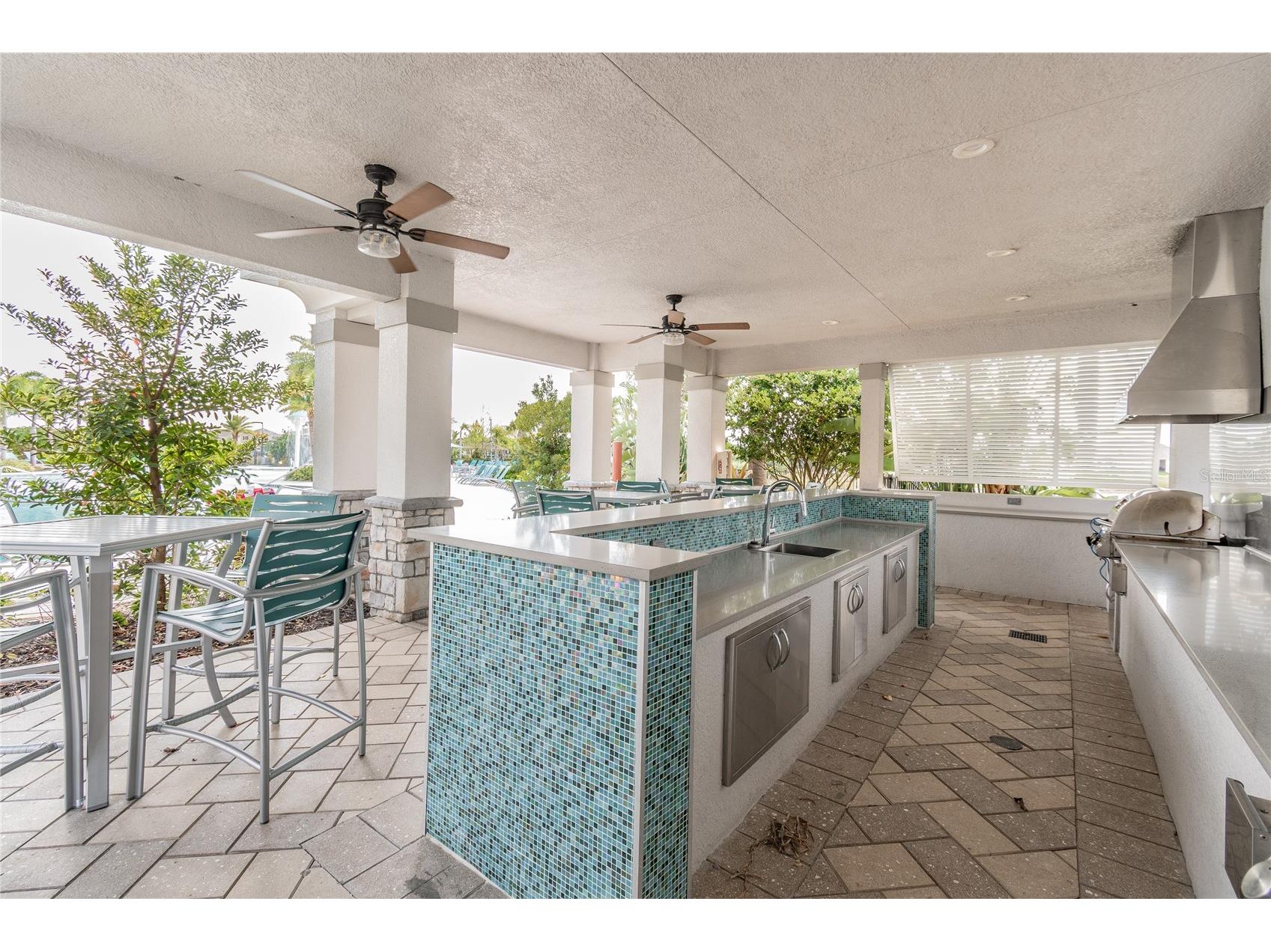 10030 Salt Point Drive Winter Garden FL 34787 O6393755 image37