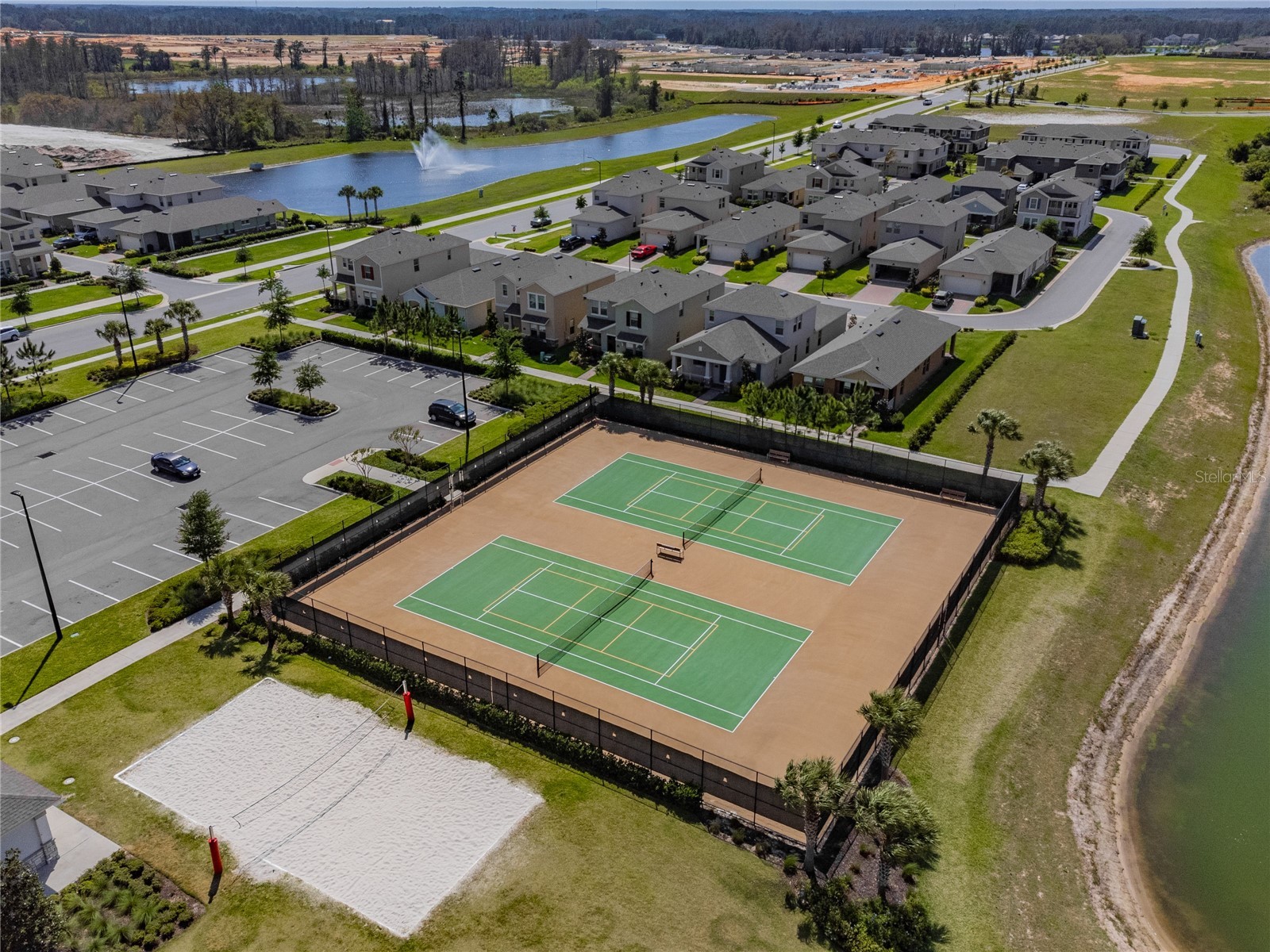 10030 Salt Point Drive Winter Garden FL 34787 O6393755 image40