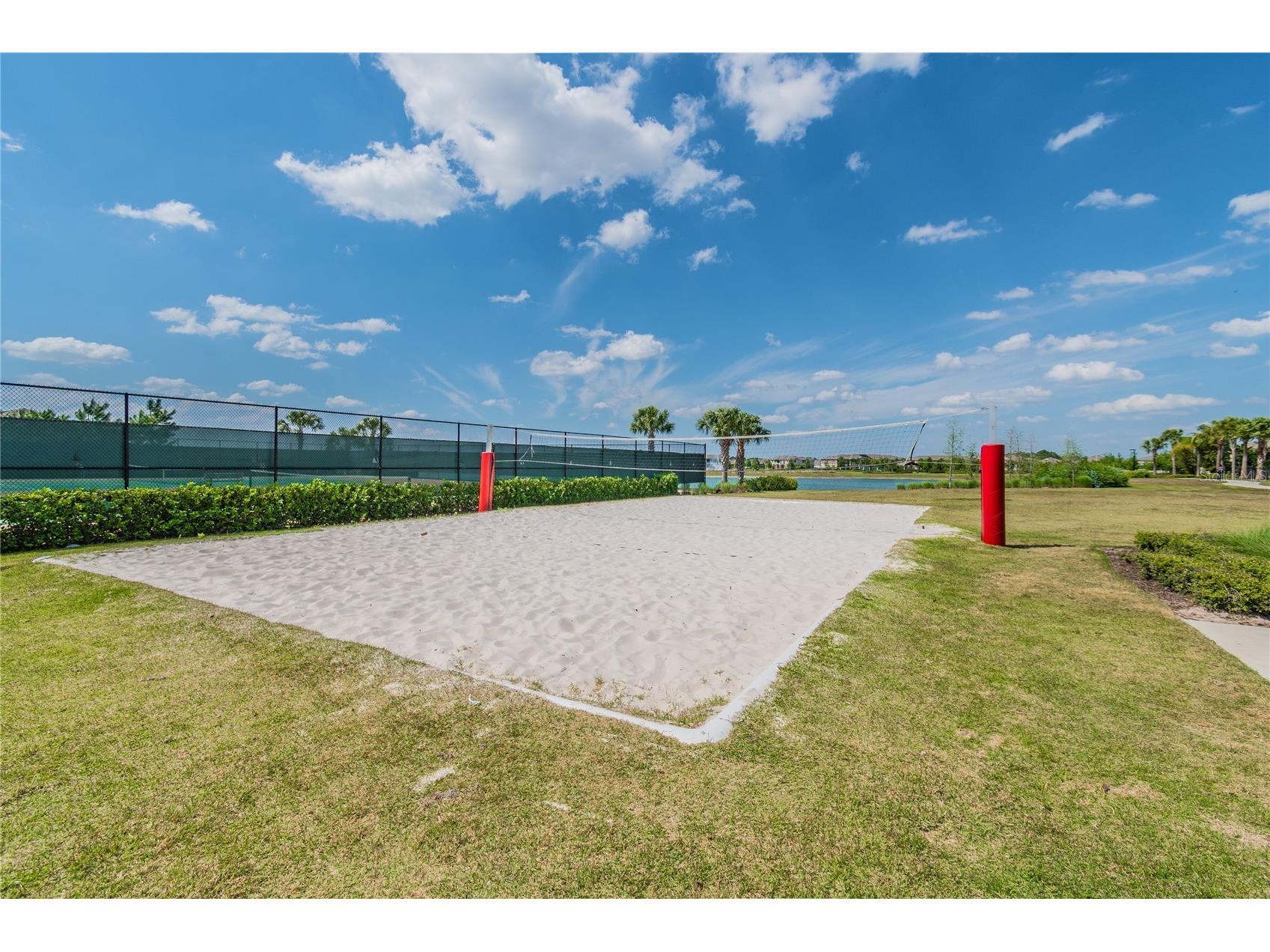 10030 Salt Point Drive Winter Garden FL 34787 O6393755 image41