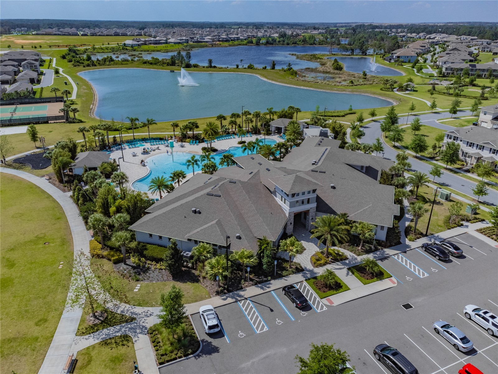 10030 Salt Point Drive Winter Garden FL 34787 O6393755 image45