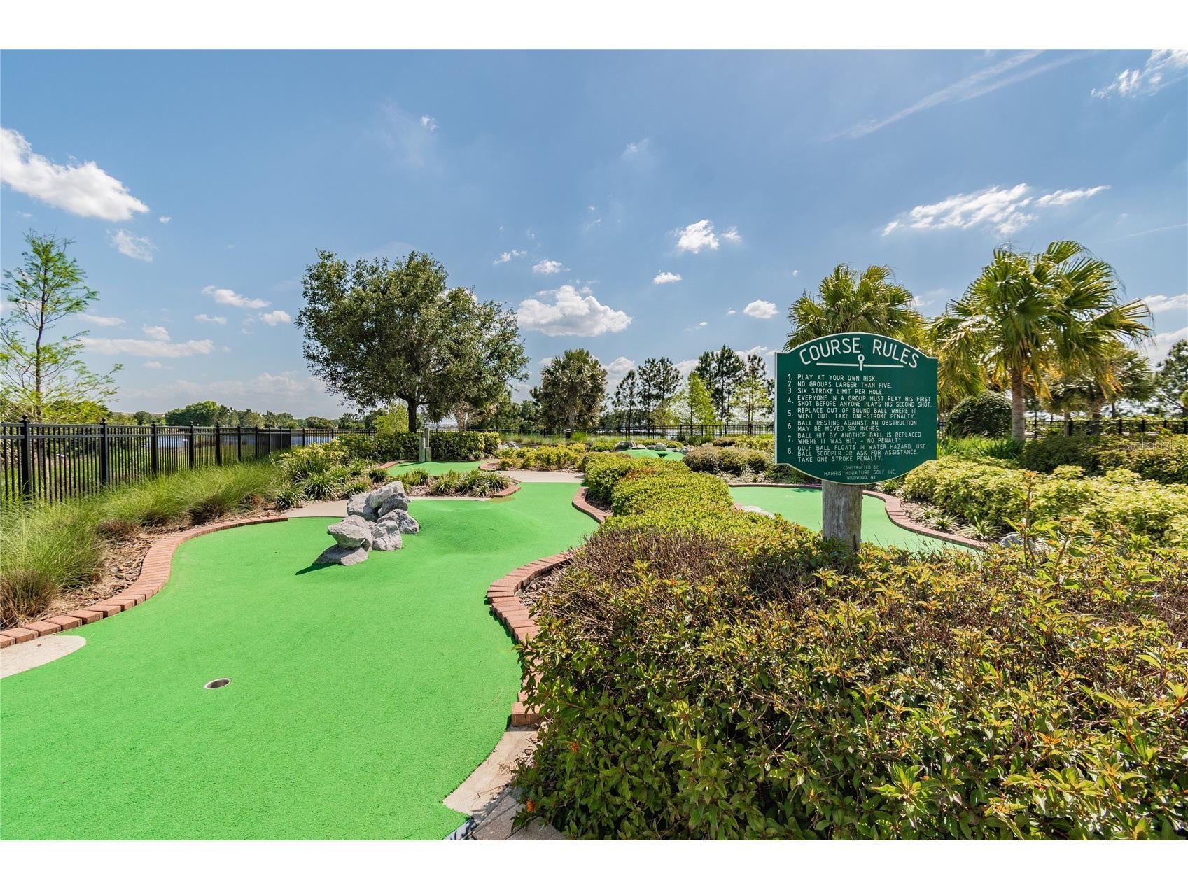 10030 Salt Point Drive Winter Garden FL 34787 O6393755 image48