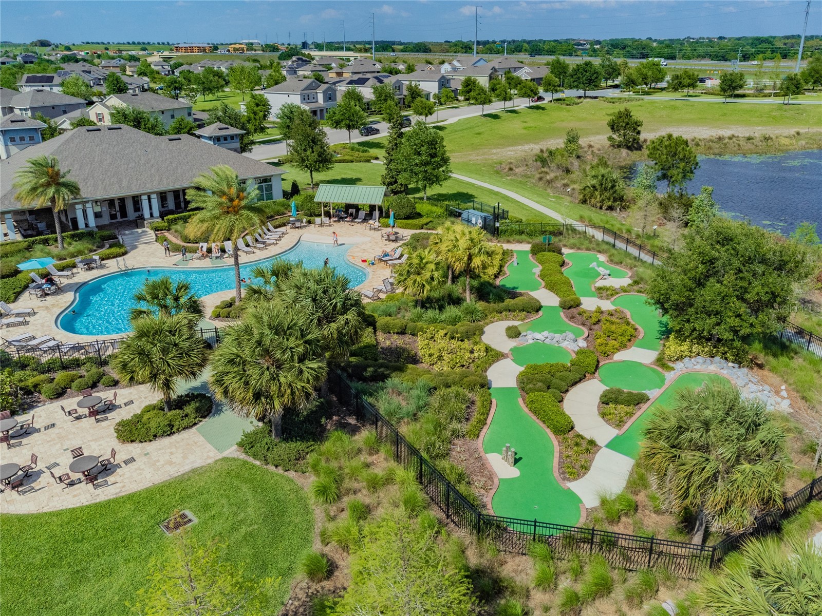 10030 Salt Point Drive Winter Garden FL 34787 O6393755 image49