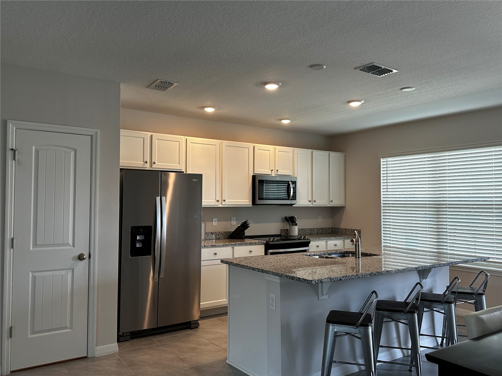 10030 Salt Point Drive Winter Garden FL 34787 O6393755 image5