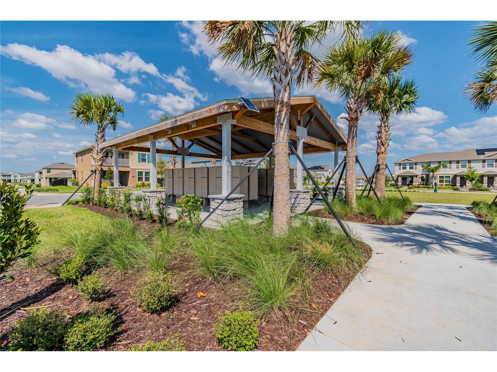 10030 Salt Point Drive Winter Garden FL 34787 O6393755 image50