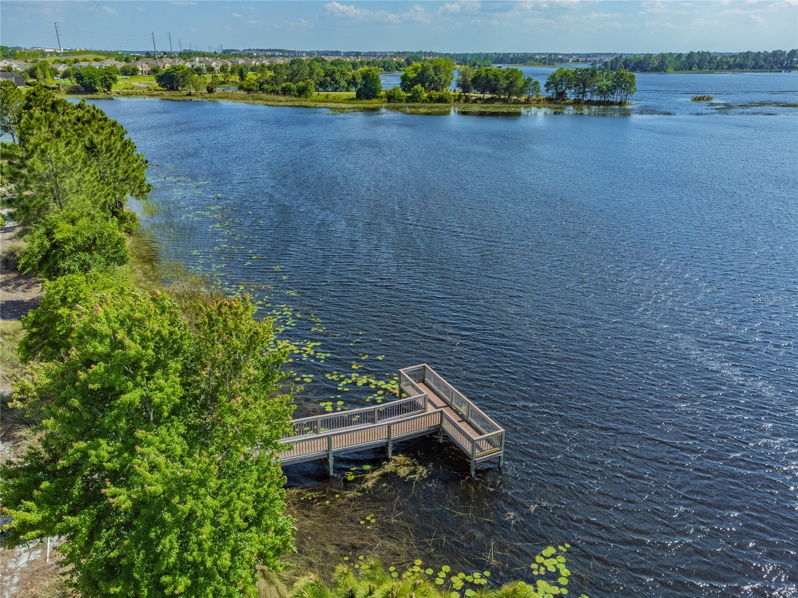 10030 Salt Point Drive Winter Garden FL 34787 O6393755 image53